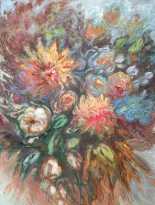 Florialis #305 Florialis #305