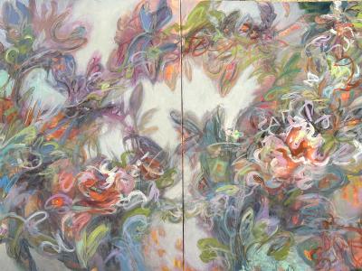 Florialis #216 Florialis #216