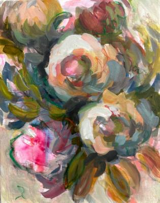 Florialis #211 Florialis #211