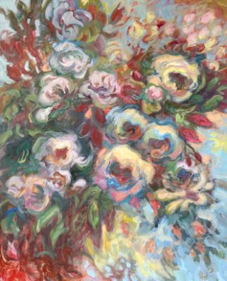 Florialis #201 Florialis #201